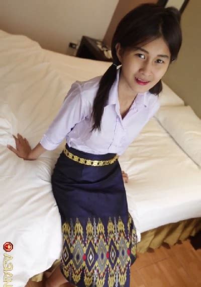 asian sex diary 2024|NYE 2024 In Pattaya Thailand Experienced by Asian Sex Diary.